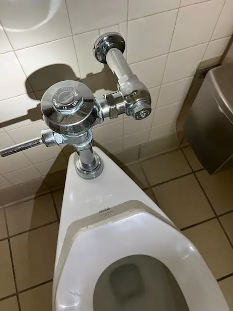 Fixture installation and repair for Hydro Jetting in Bluffdale